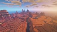 Image via Minecraft
